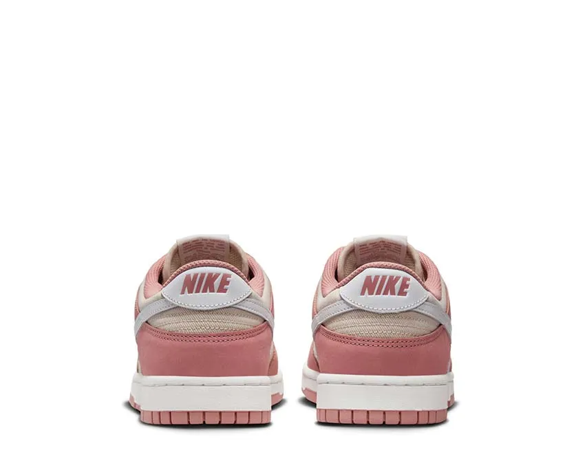 Nike Dunk Low Retro Premium