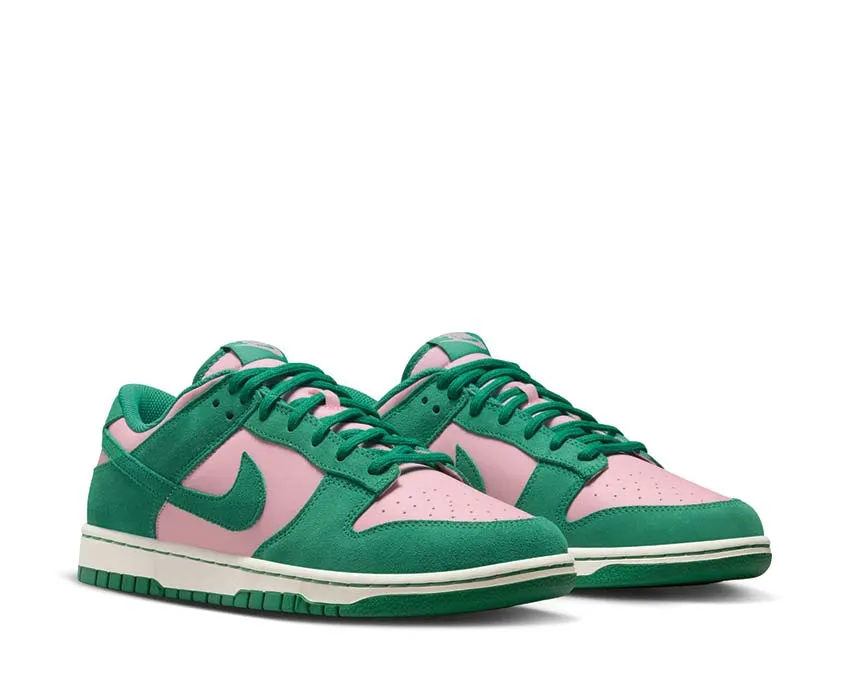 Nike Dunk Low Retro