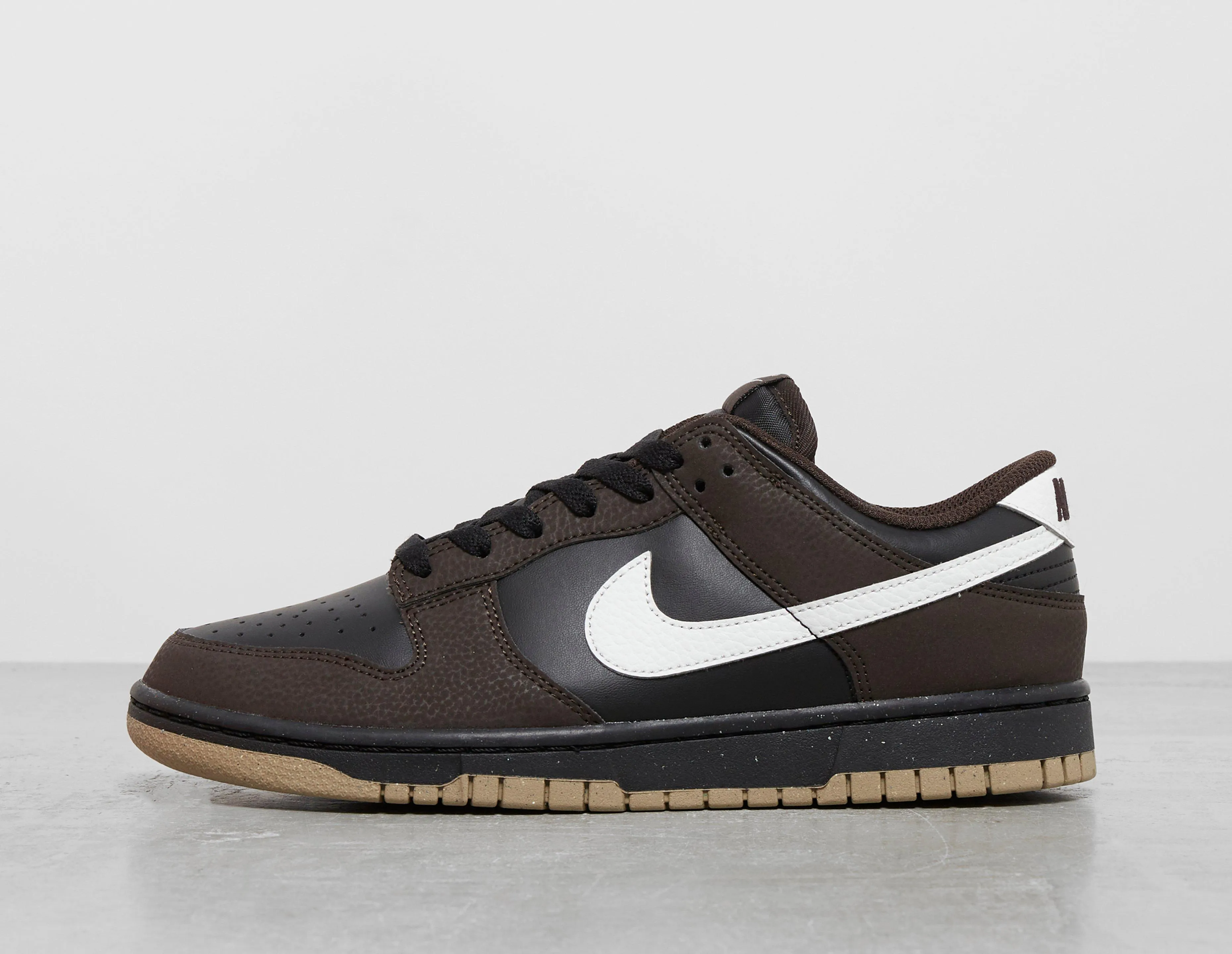 Nike Dunk Low Women's