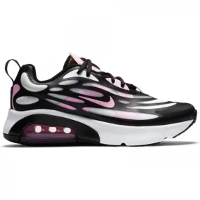 Nike GS Air Max Exosense