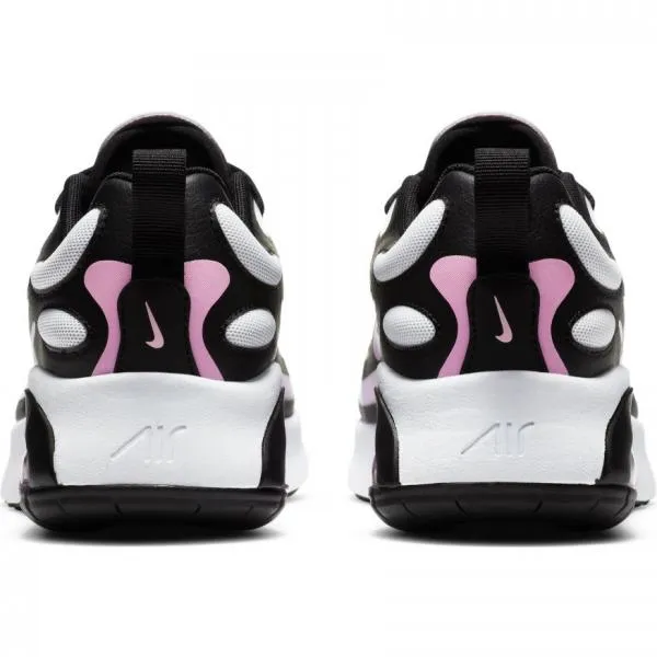 Nike GS Air Max Exosense