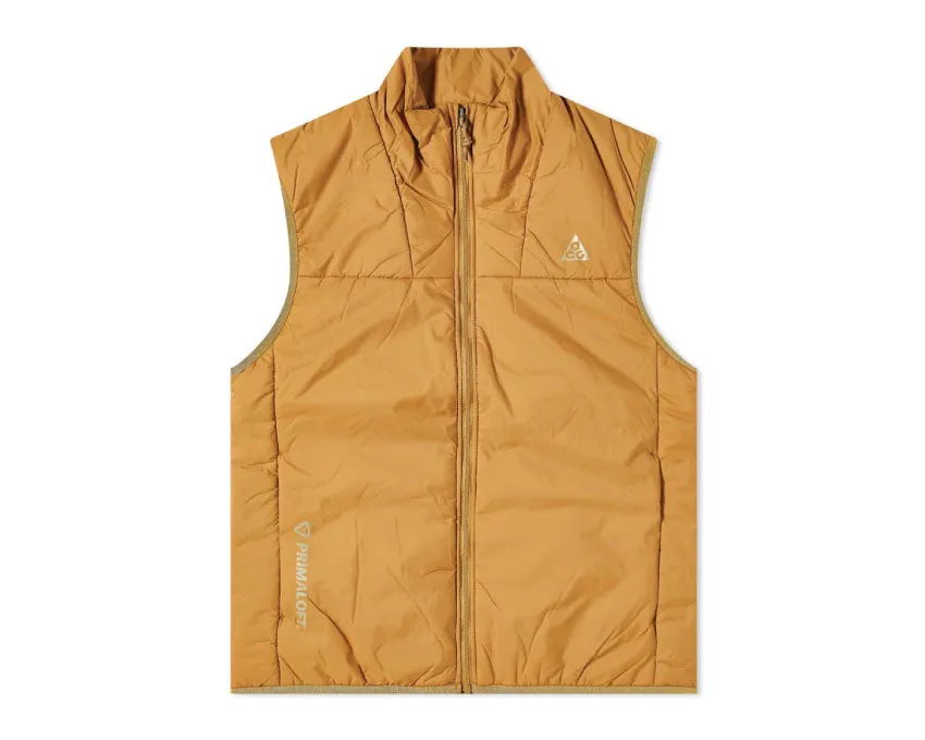 Nike M NRG ACG Rope De Dope Vest