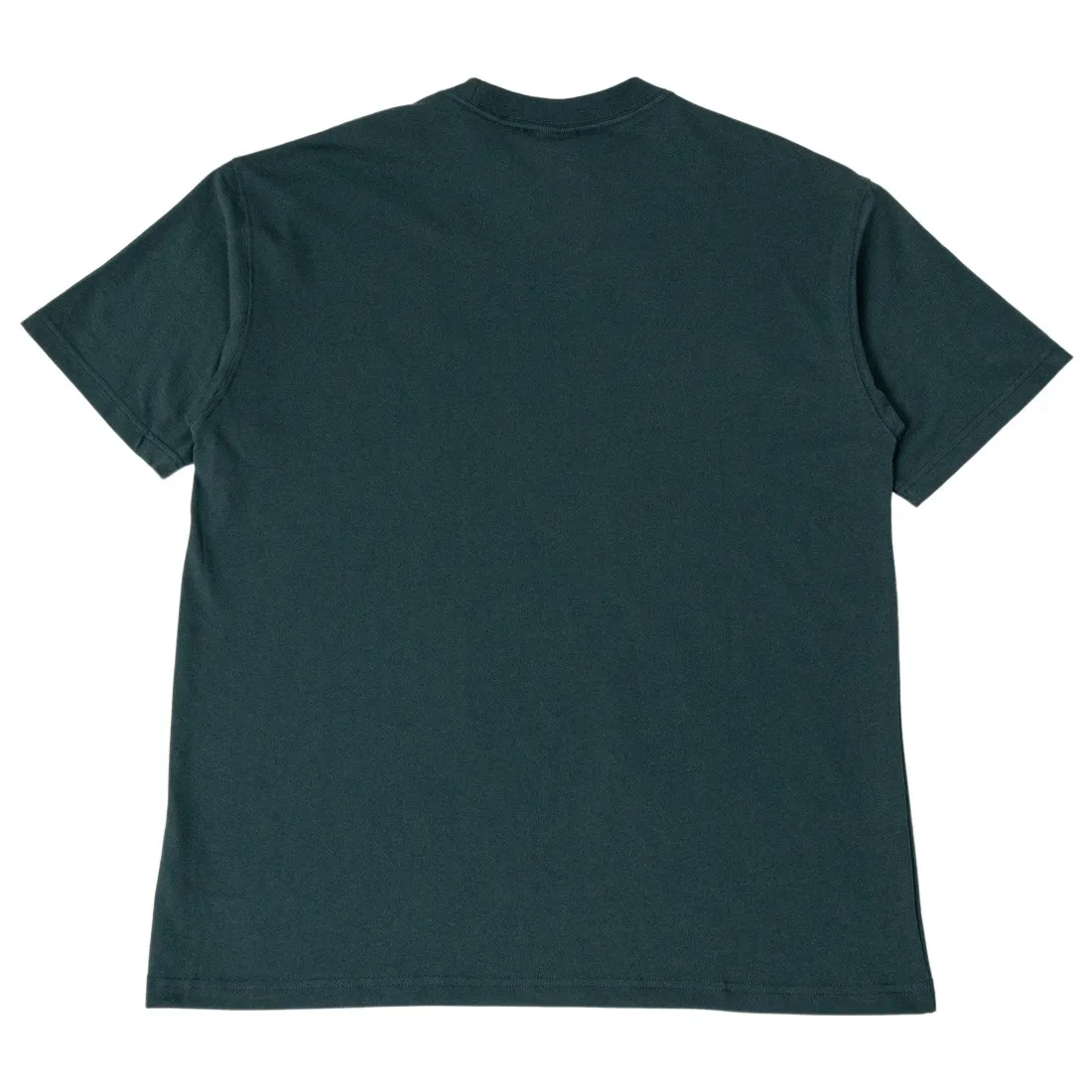 Nike Men Acg Tee (armory navy)