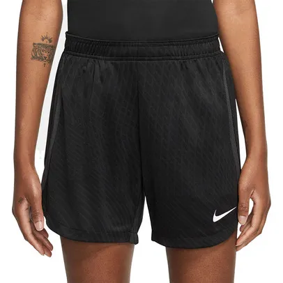 Nike Strike Short Woman