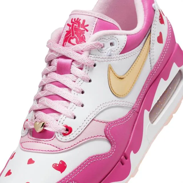 Nike WMNS Air Max 1 86 OG Doernbecher XIX