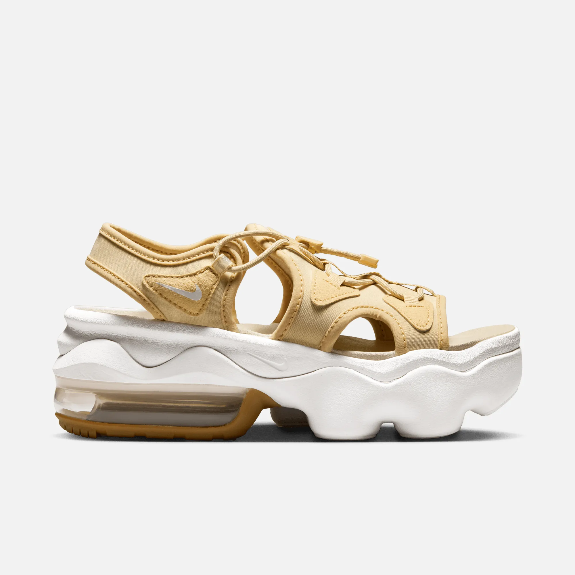 Nike Women's Air Max Koko Sesame