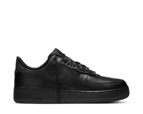 Nike x Slam Jam Air Force 1 Low SP