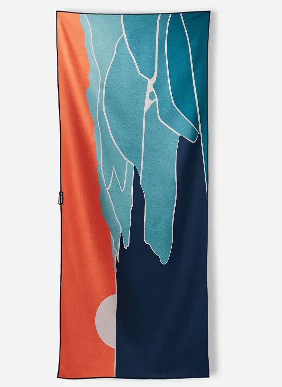 Nomadix Original Beach Towels