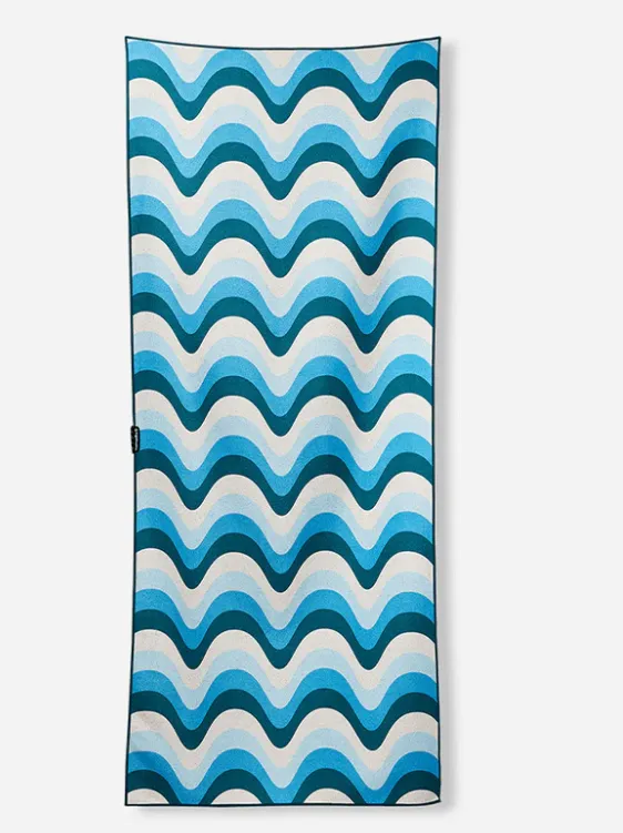 Nomadix Original Beach Towels