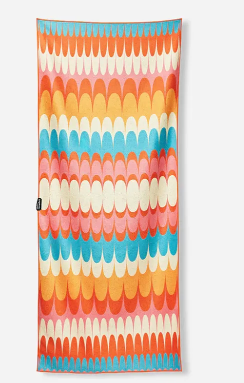 Nomadix Original Beach Towels