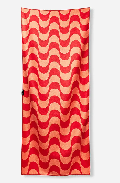 Nomadix Original Beach Towels