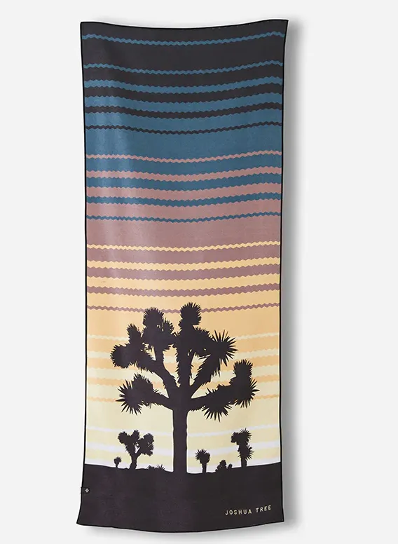 Nomadix Original Beach Towels