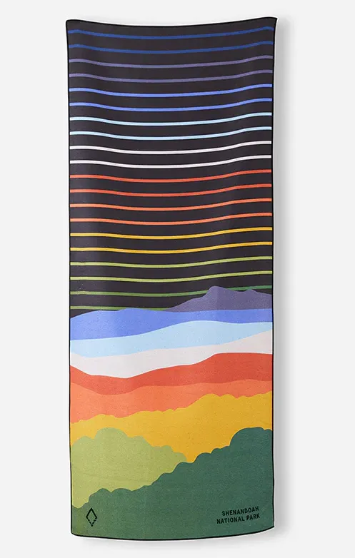 Nomadix Original Beach Towels