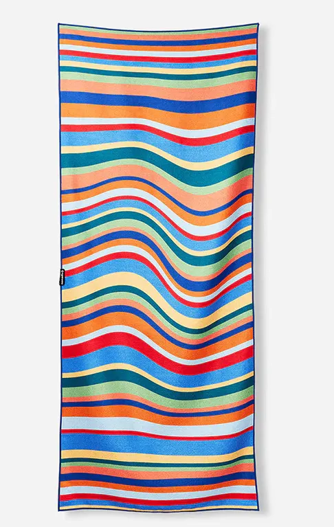 Nomadix Original Beach Towels