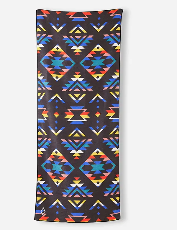 Nomadix Original Beach Towels