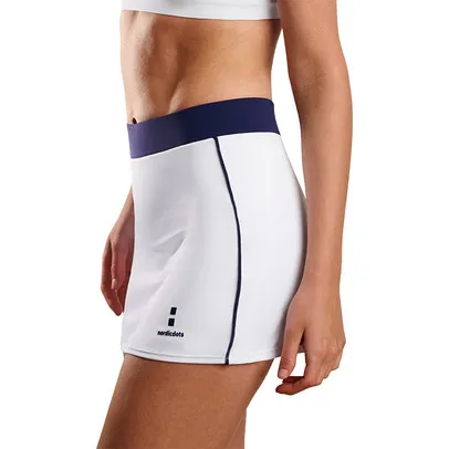 Nordicdots Performance Skirt