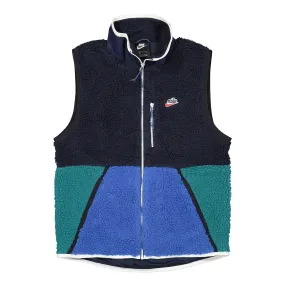 NSW He Vest Winter