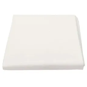 Nuna Cove Aire Organic Cotton Sheet