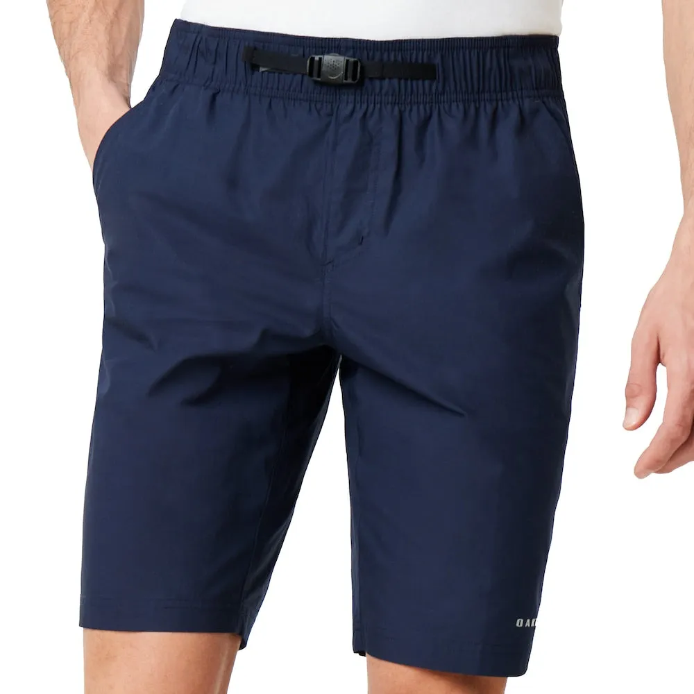 Oakley 24/7 Technical Street Short Men Lifestyle Short