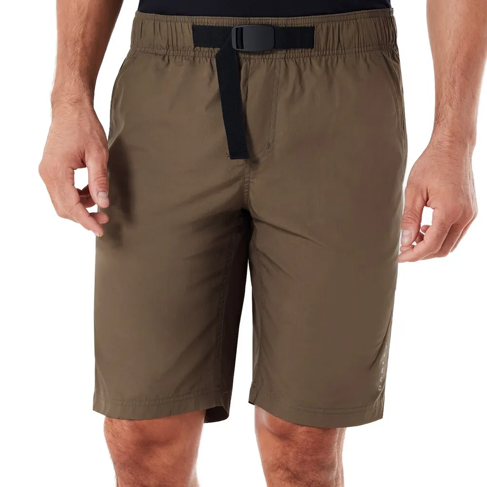 Oakley 24/7 Technical Street Short Men Lifestyle Short