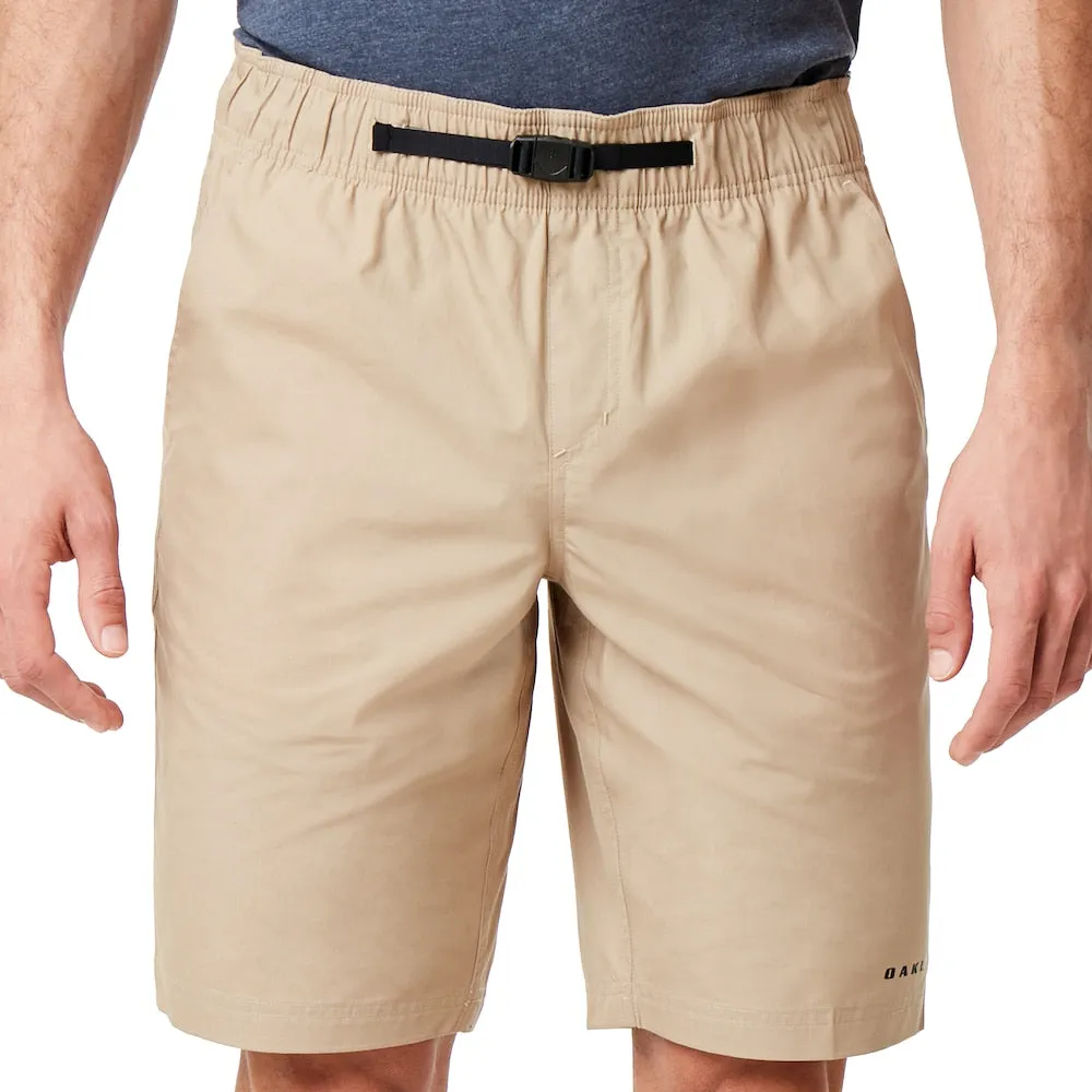 Oakley 24/7 Technical Street Short Men Lifestyle Short