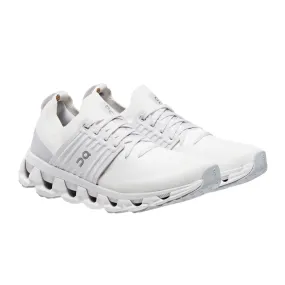 On Cloudswift 3 Running Shoes Women's