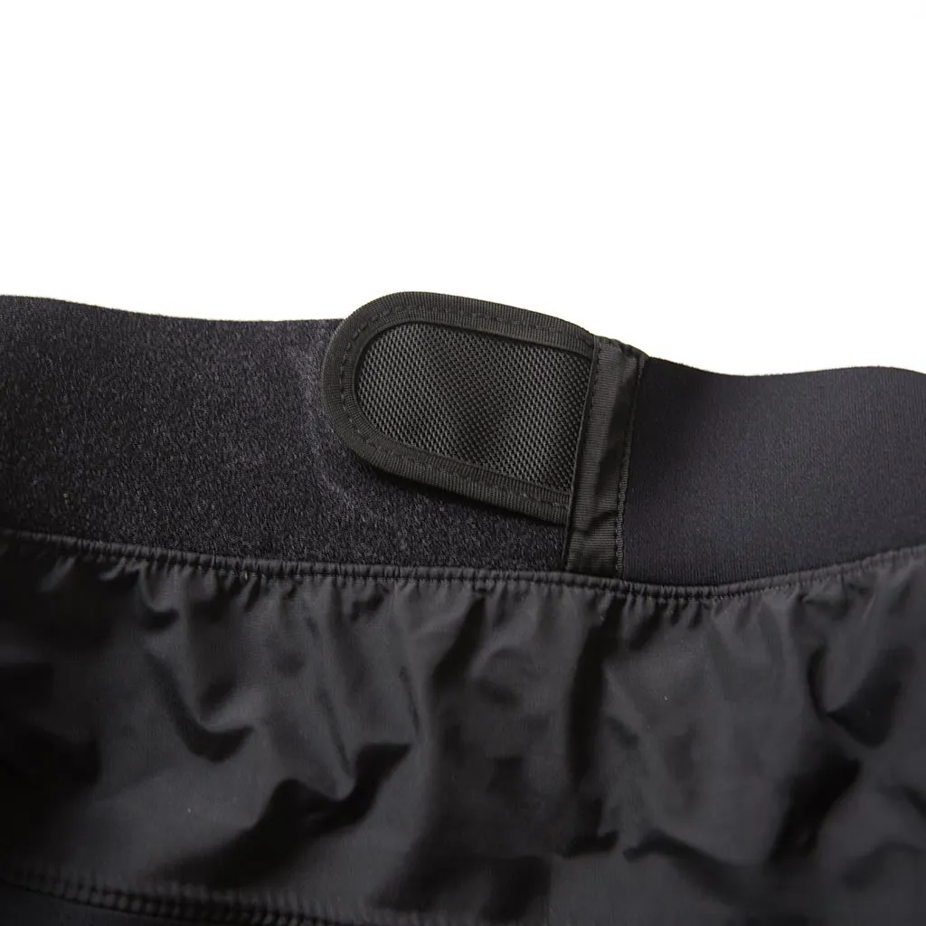 Oru Spray Skirt | Neoprene