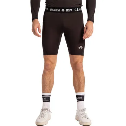 Osaka Baselayer Short Heren