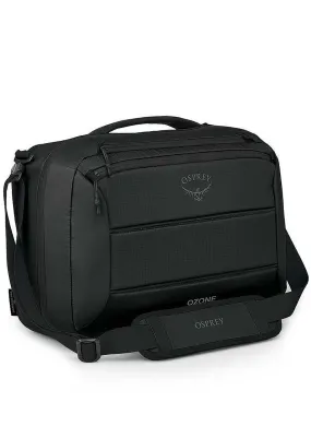 Osprey Ozone 20L Travel Boarding Bag