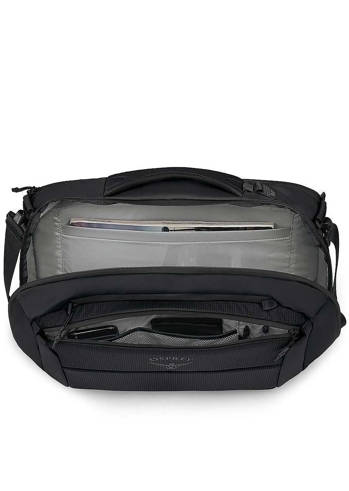 Osprey Ozone 20L Travel Boarding Bag