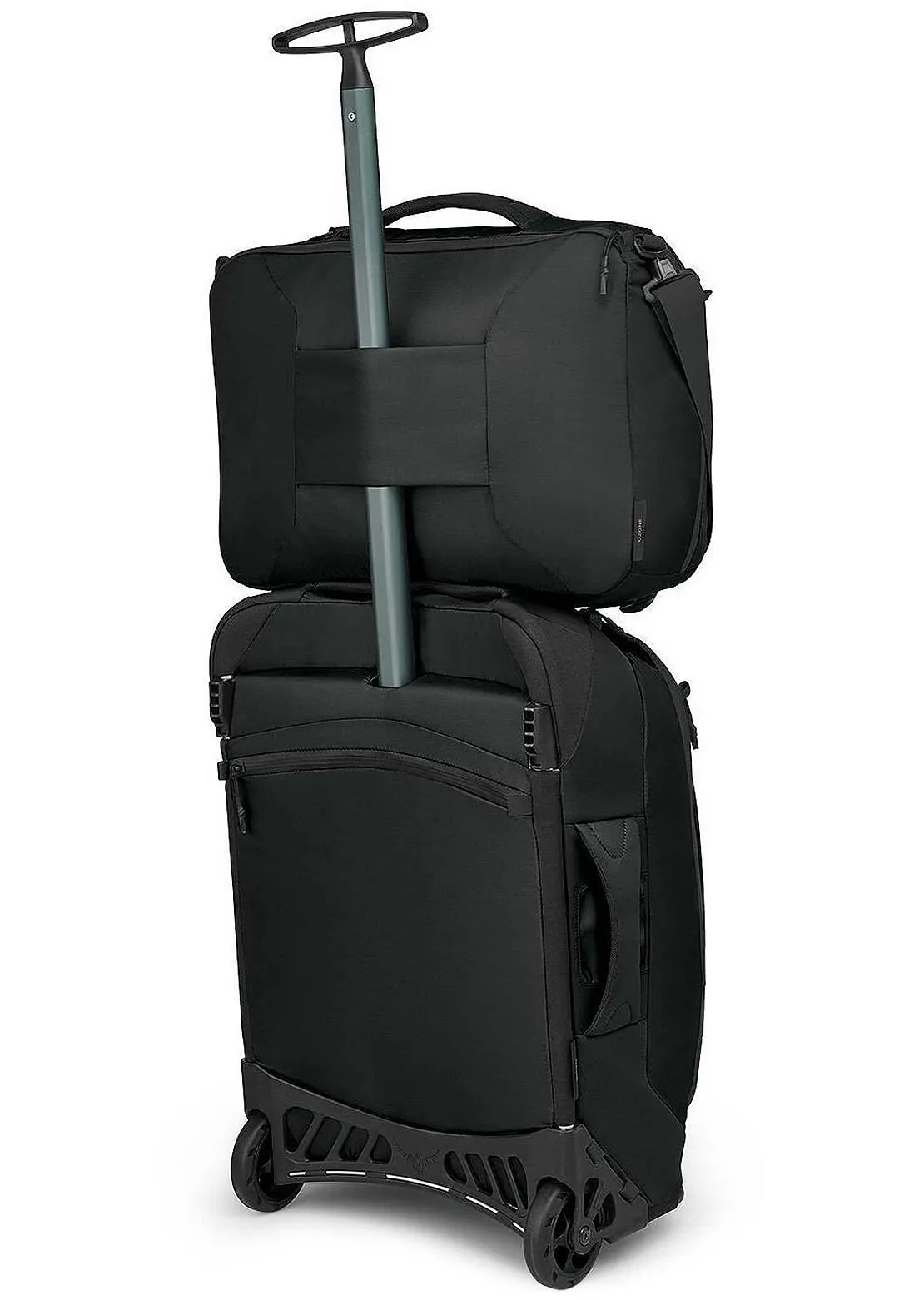 Osprey Ozone 20L Travel Boarding Bag