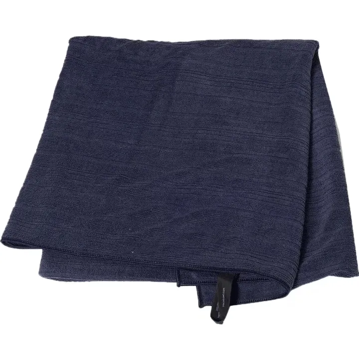 PackTowl Luxe Towels