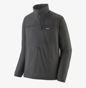 Patagonia Men's Houdini Stash 1/2 Zip Pullover