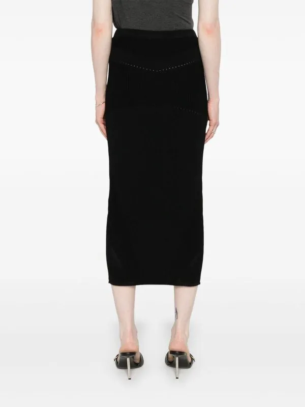 Patrizia Pepe Skirt