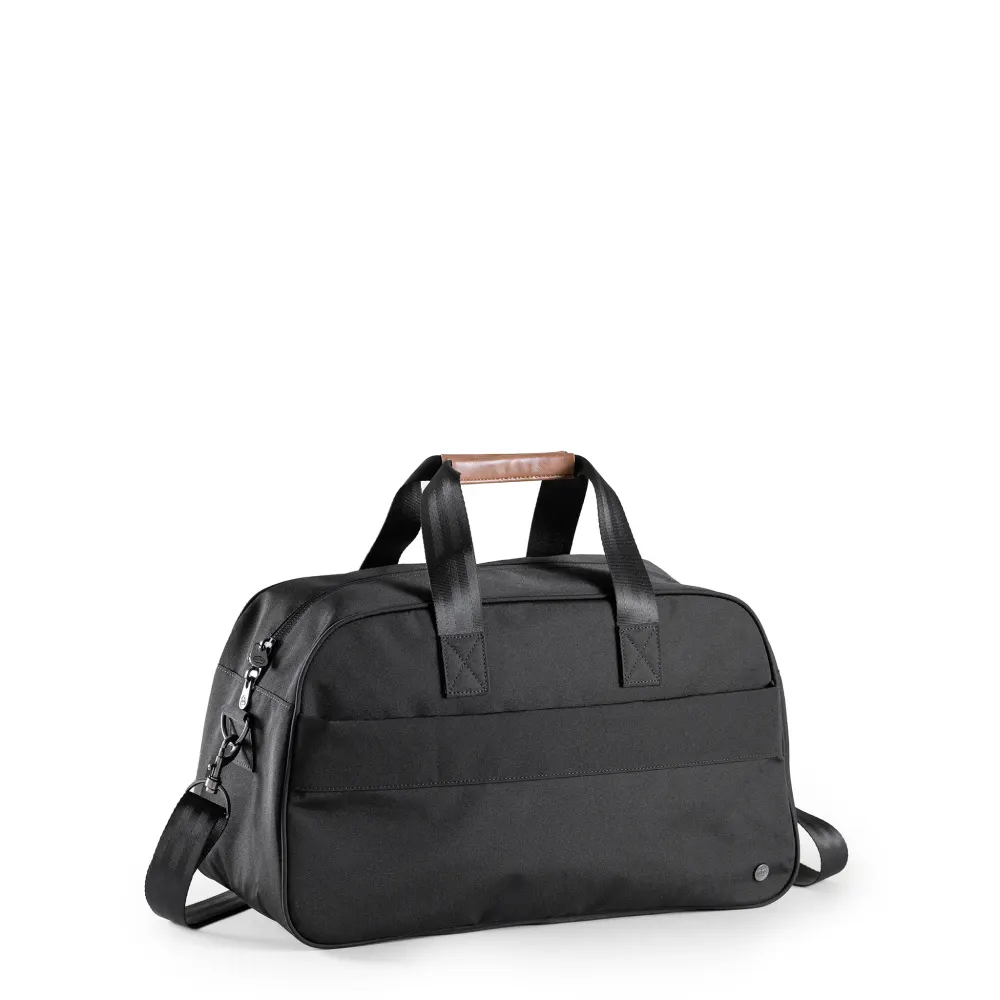 PKG - Westmount 26L Duffle Bag