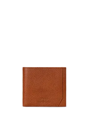 Polo ralph lauren  Leather wallet - Brown