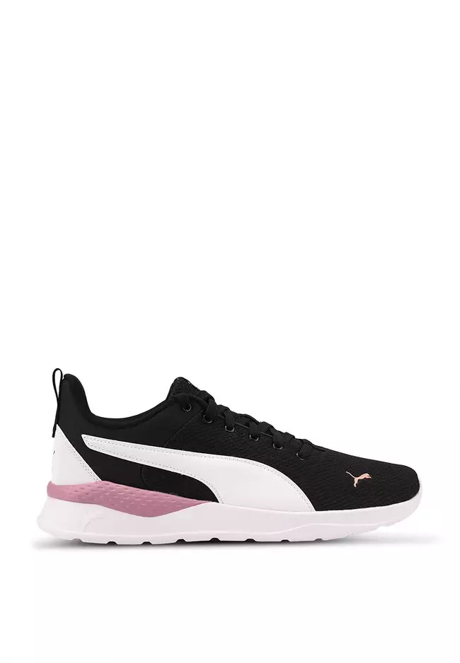 PUMA Anzarun Lite Trainers