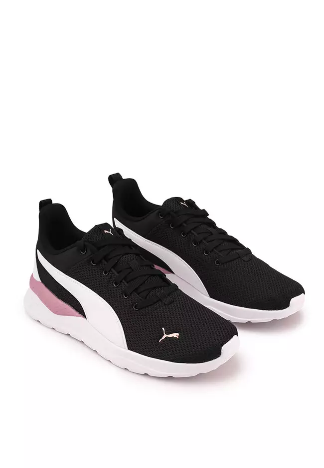 PUMA Anzarun Lite Trainers