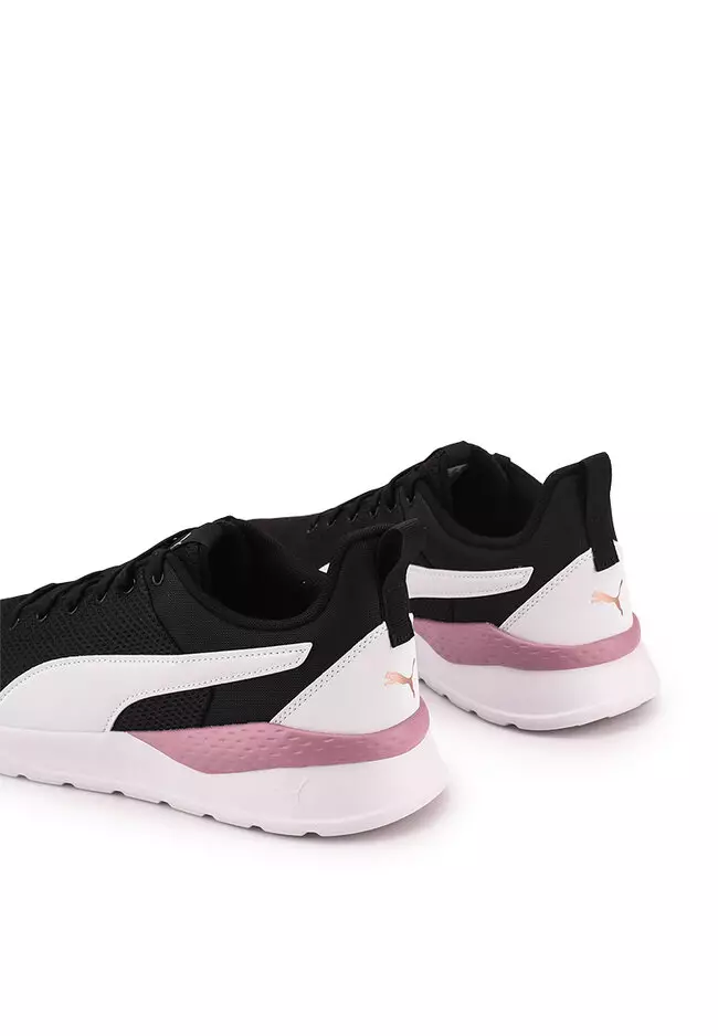 PUMA Anzarun Lite Trainers