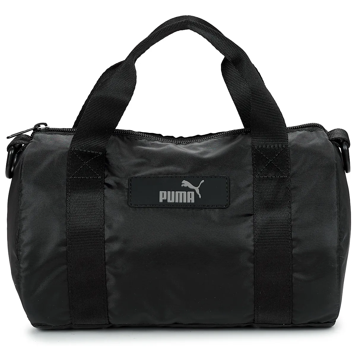 Puma - CORE POP BARREL BAG