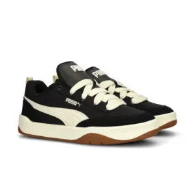 Puma Lifestyle Street Trainers