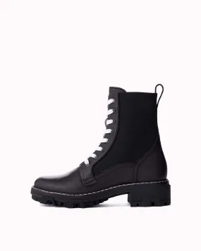 Rag & Bone -  Shiloh Boot - Shoe