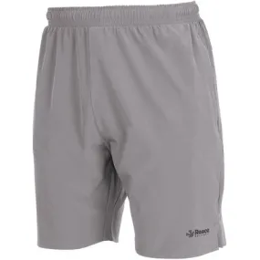 Reece Legacy Short Heren