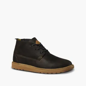 REEF VOYAGE BOOT LE