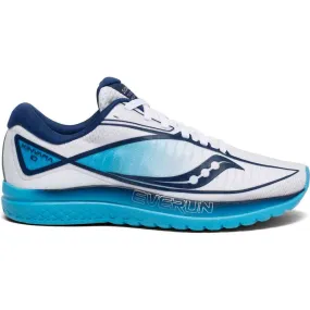 Saucony Kinvara 10 chaussures de course a pied femme