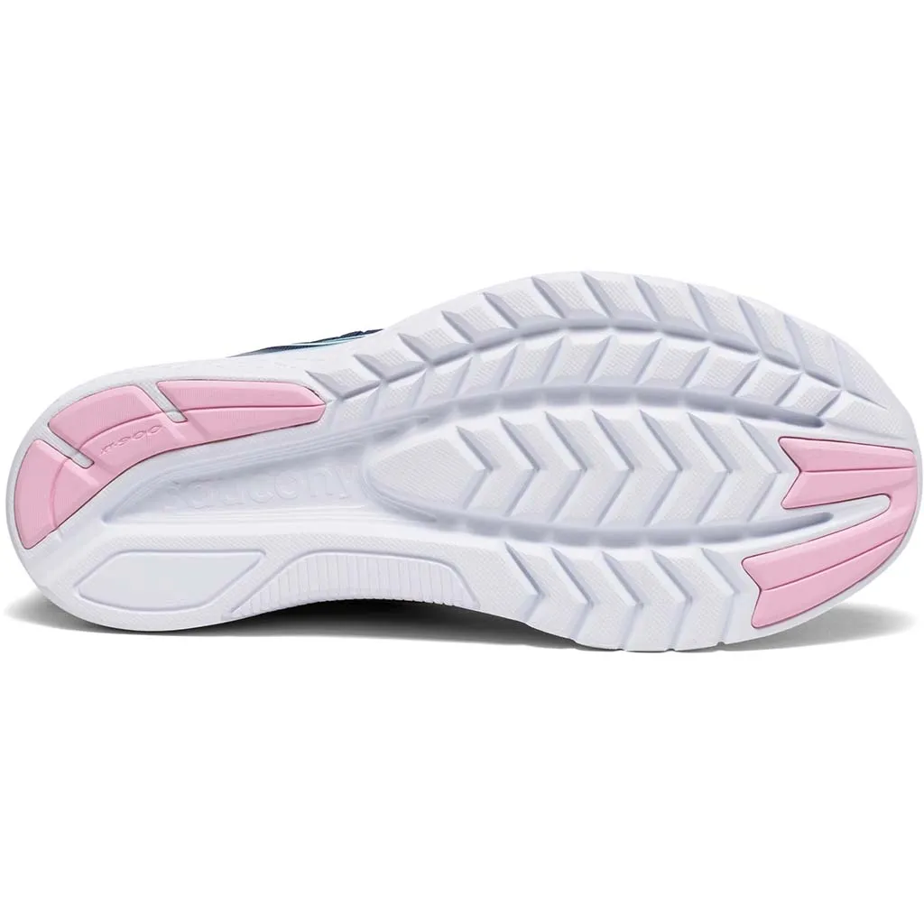 Saucony Kinvara 10 chaussures de course a pied femme