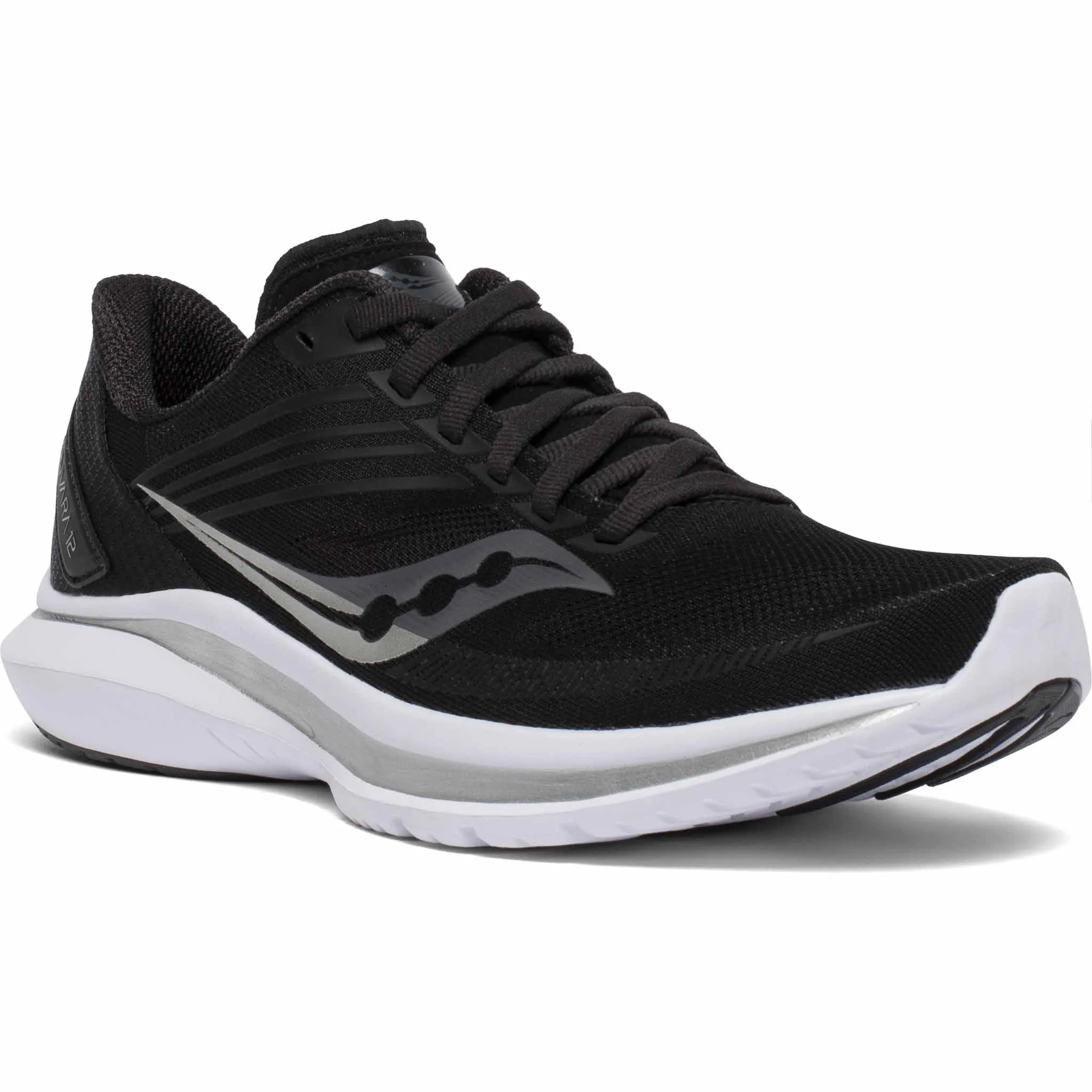 Saucony Kinvara 12 chaussures de course a pied femme