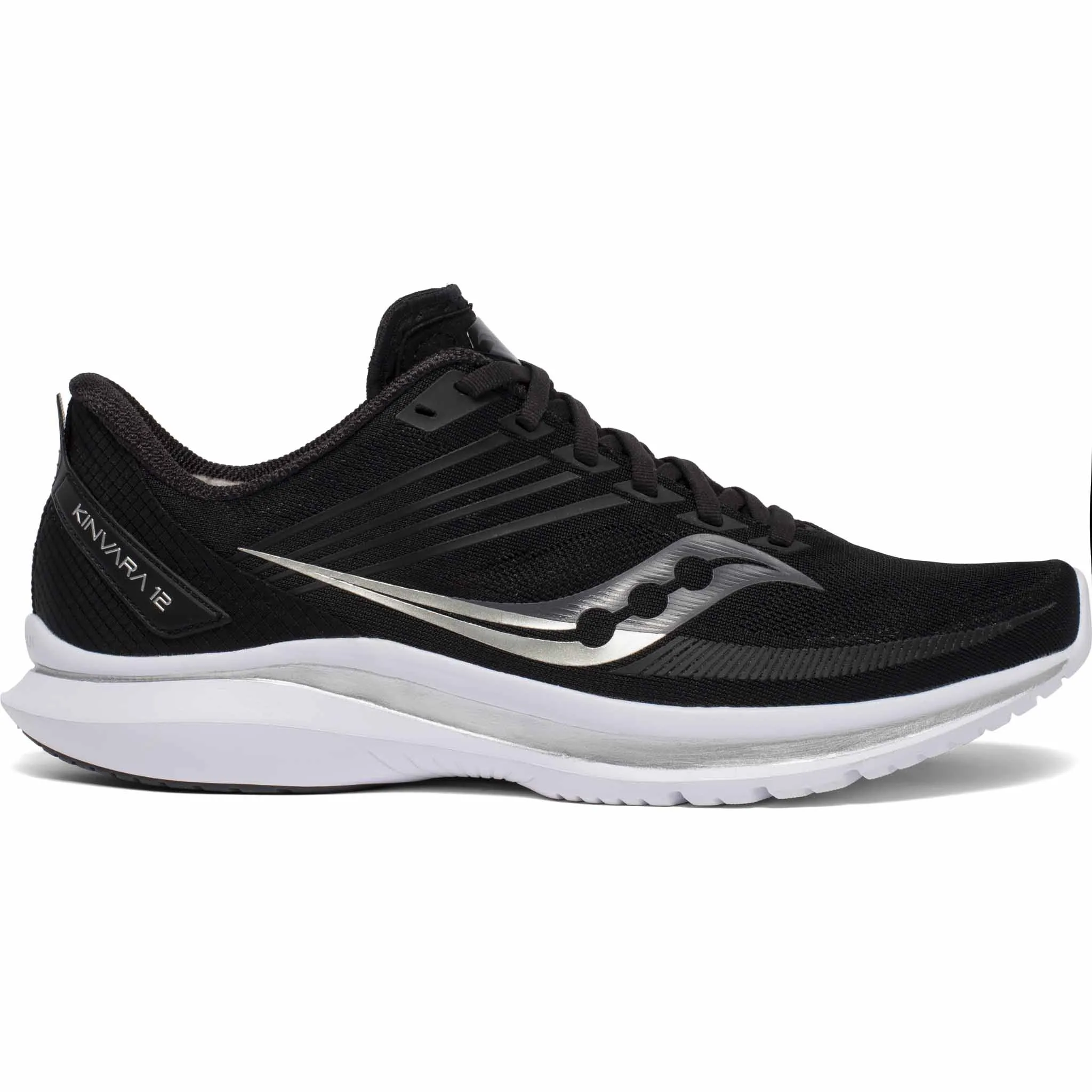 Saucony Kinvara 12 chaussures de course a pied homme