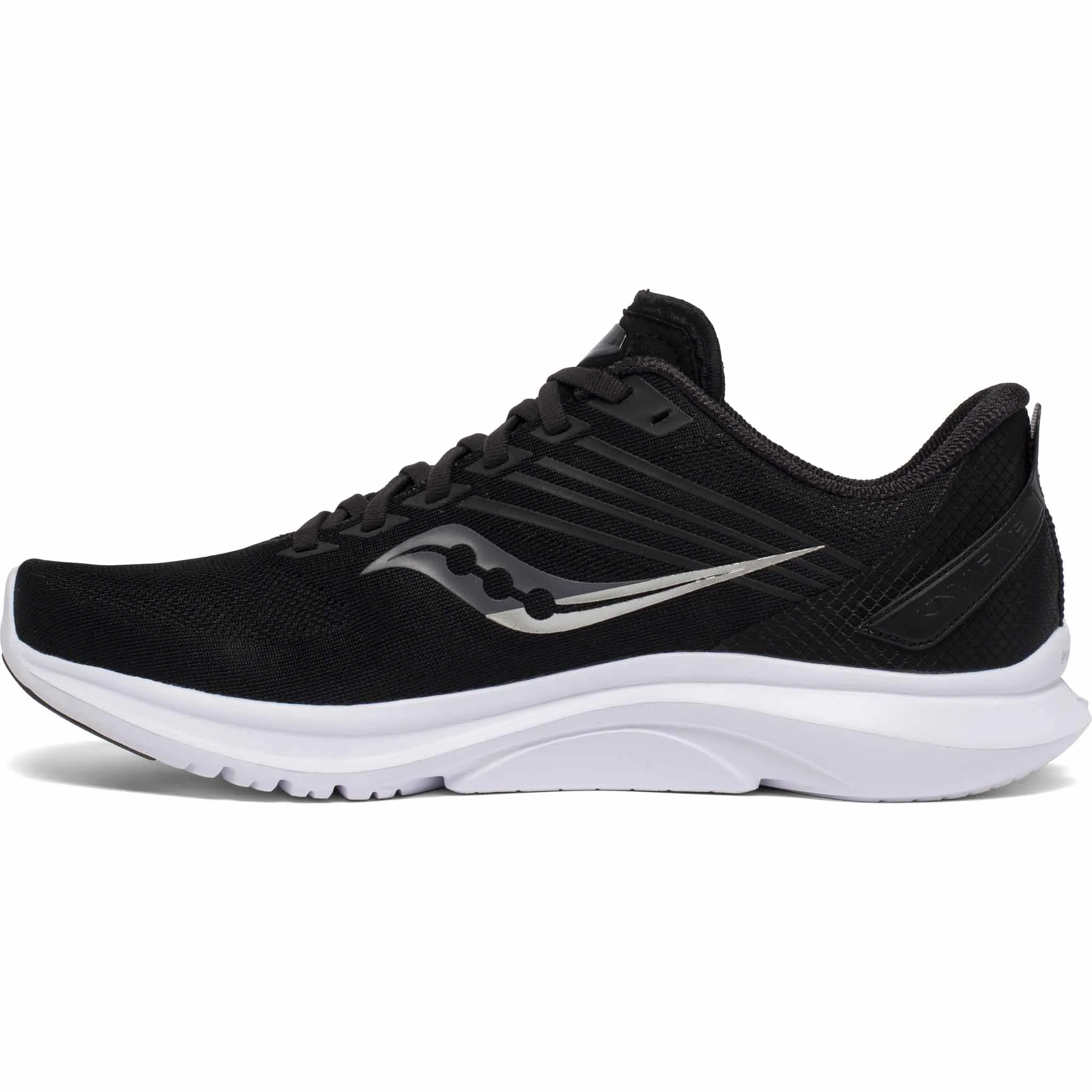 Saucony Kinvara 12 chaussures de course a pied homme