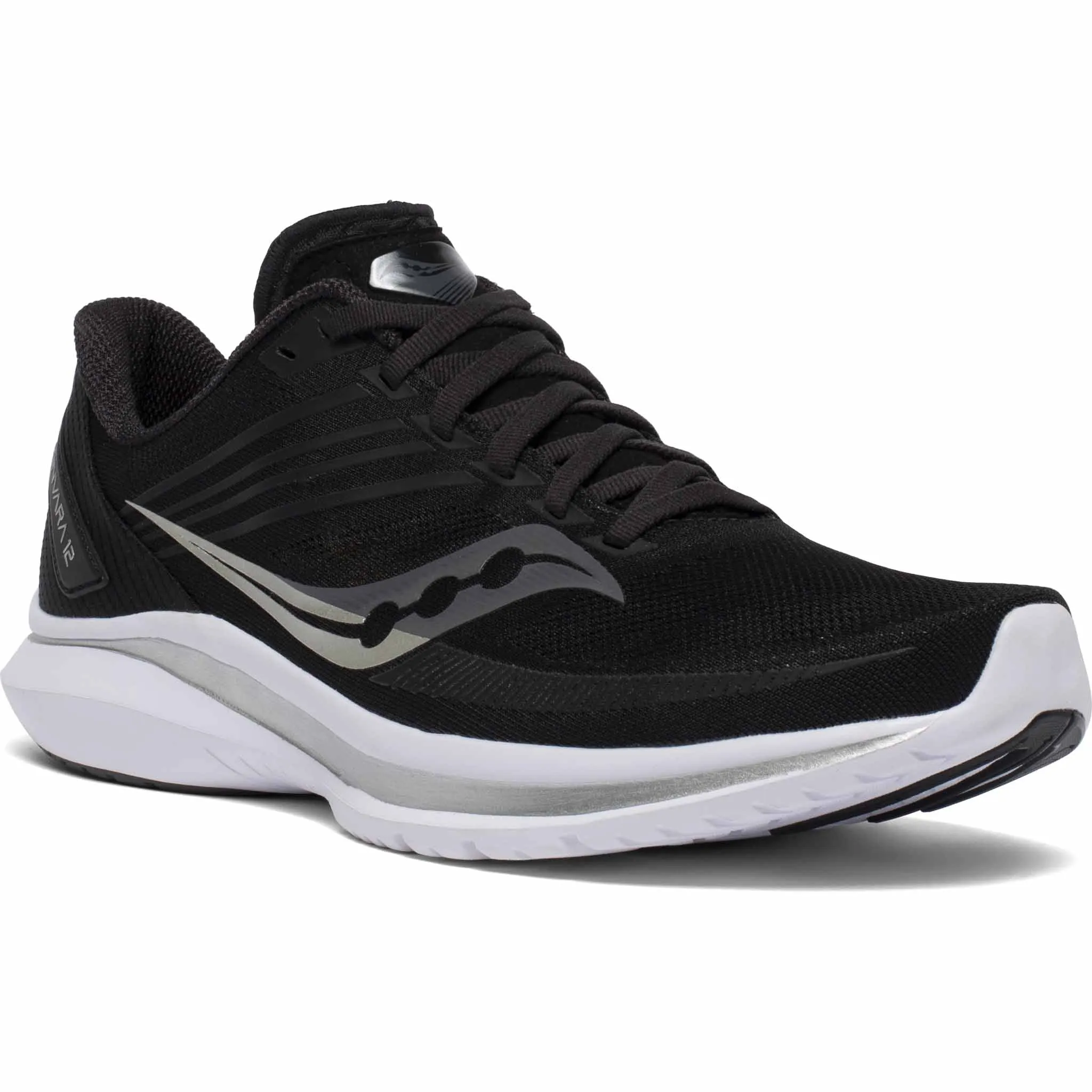 Saucony Kinvara 12 chaussures de course a pied homme